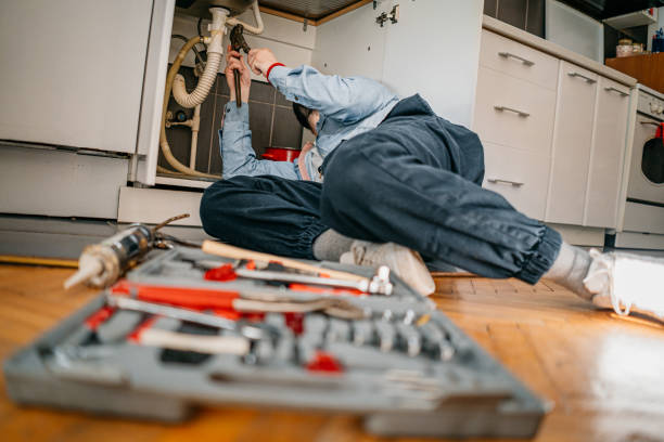 Best Boilers & Radiators  in Thompson Falls, MT